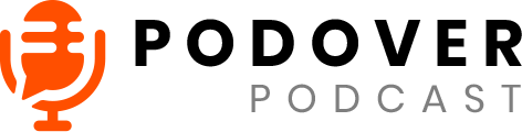 Kiamaiko FM
